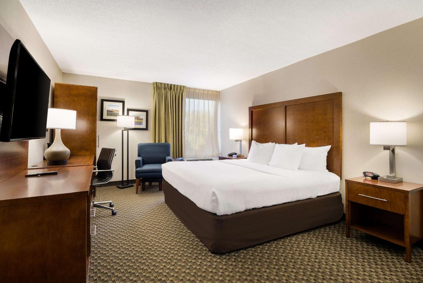 Hotel image 3